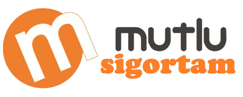 Read more about the article Mutlu Sigortam Net
