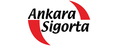 ankara